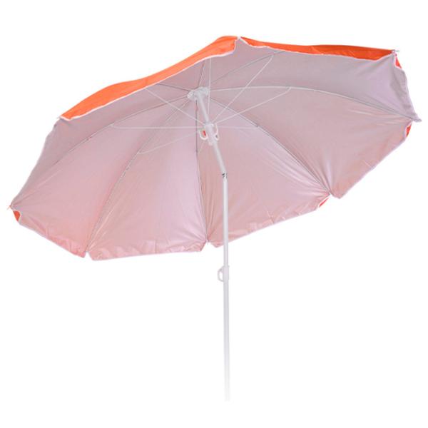 Umbrelă de grădină Oasis 37488 Multicolor photo 2