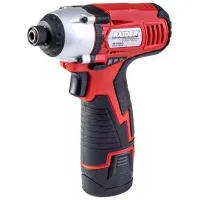 Set scule electrice Raider RD-CDIDL01 / 2500 rot/min photo 2