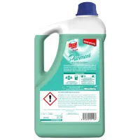 Soluție Dual Power Pavimenti DP9026 Lichid/ pentru aromatizare photo 2