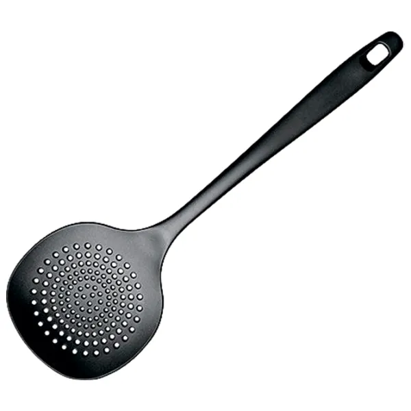 Spumieră Ghidini 45167 Fibră de sticlă photo 2