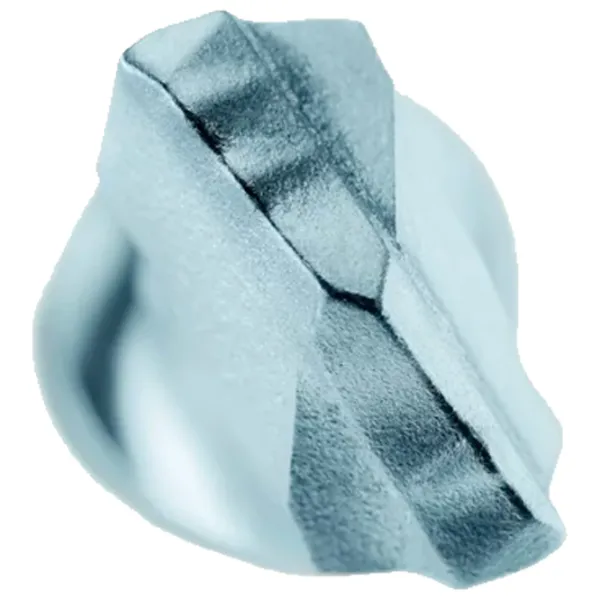 Сверло Hikoki 782413   SDS-plus photo 4