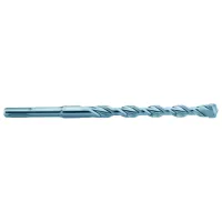 Burghiu Hikoki 782419 SDS-plus photo 2