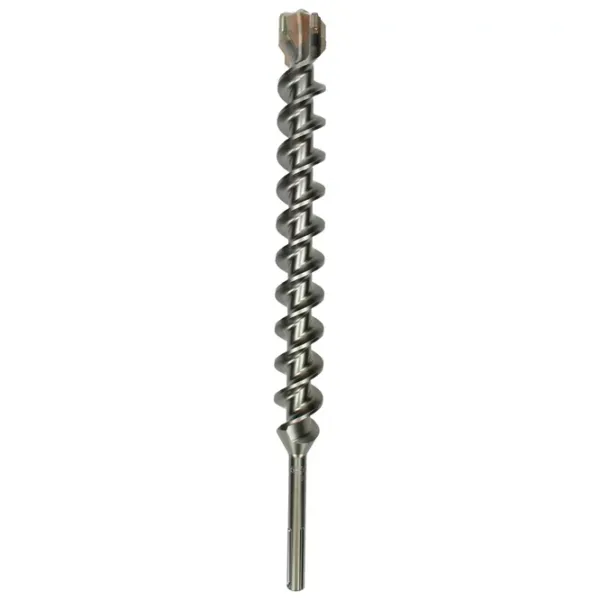 Burghiu Hikoki 754362  SDS-Max photo 3