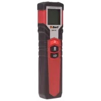 Телеметр Bort BLM-30 Батарея / photo 2