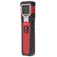 Телеметр Bort BLM-30 Батарея / photo 3