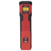 Телеметр Bort BLM-30 Батарея / photo 4
