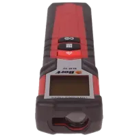 Телеметр Bort BLM-30 Батарея / photo 5
