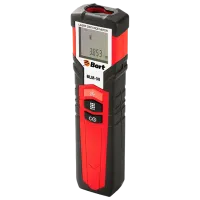 Телеметр Bort BLM-30 Батарея / photo 6