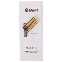 Телеметр Bort BLM-30 Батарея / photo 7
