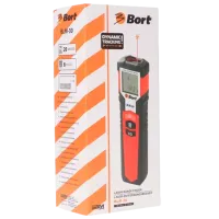 Телеметр Bort BLM-30 Батарея / photo 8
