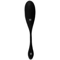 Vibrator XOUXOU E-Stim Black photo 2