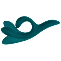 Vibrator We-Vibe Date Night Green photo 3