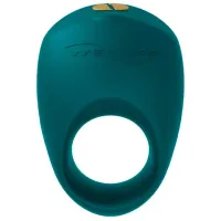 Vibrator We-Vibe Date Night Green photo 4