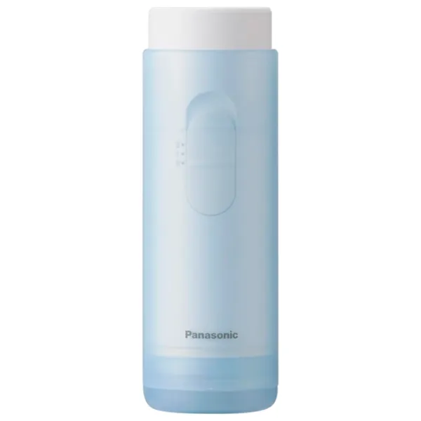 Irigator bucal Panasonic EW-DJ11-A520 Cu apă sub presiune/ White photo 5