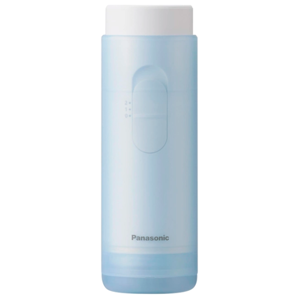 Irigator bucal Panasonic EW-DJ11-A520 Cu apă sub presiune/ White photo 5