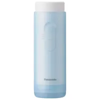 Irigator bucal Panasonic EW-DJ11-A520 Cu apă sub presiune/ White photo 5
