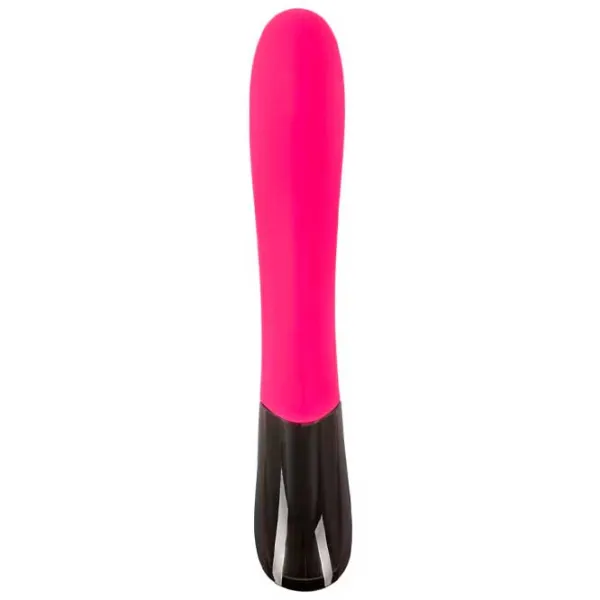 Вибратор You2Toys G-Spot Розовый photo 2 Вибратор You2Toys G-Spot Розовый photo 2