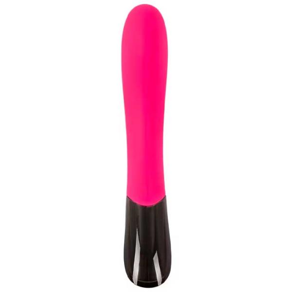 Вибратор You2Toys G-Spot Розовый photo 2 Вибратор You2Toys G-Spot Розовый photo 2
