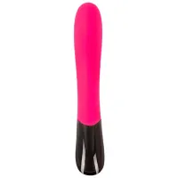 Vibrator You2Toys G-Spot Pink photo 2