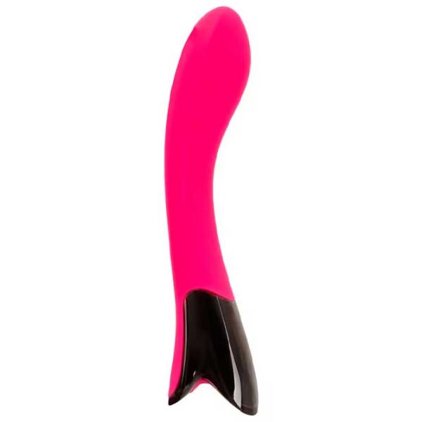 Вибратор You2Toys G-Spot Розовый photo 3 Вибратор You2Toys G-Spot Розовый photo 3