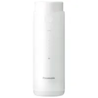 Irigator bucal Panasonic EW-DJ4B-W520 Cu apă sub presiune/ White photo 3