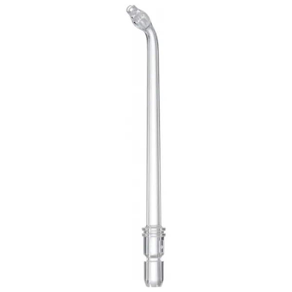 Irigator bucal Panasonic EW-DJ4B-W520 Cu apă sub presiune/ White photo 5