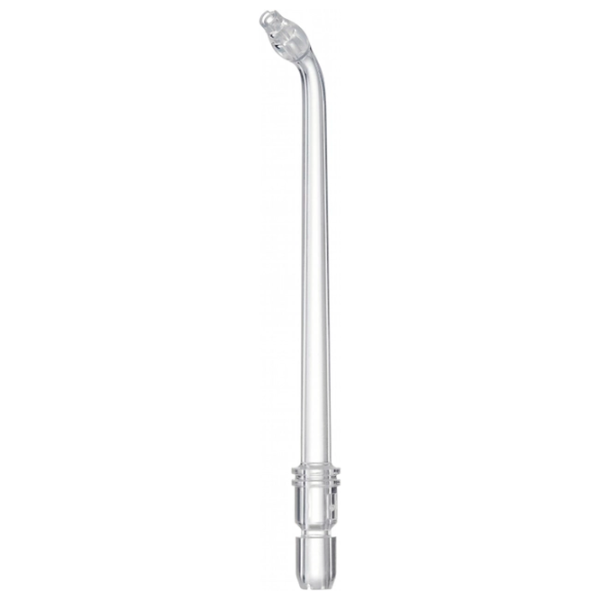 Irigator bucal Panasonic EW-DJ4B-W520 Cu apă sub presiune/ White photo 5