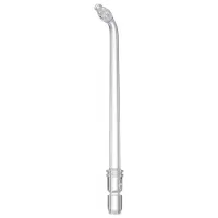 Irigator bucal Panasonic EW-DJ4B-W520 Cu apă sub presiune/ White photo 5