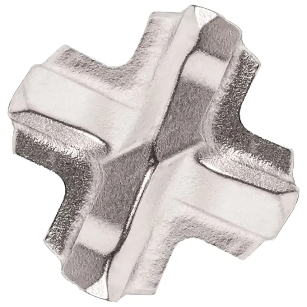 Сверло Hikoki 752779   SDS-plus photo 3