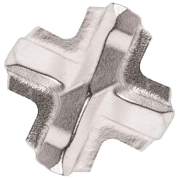 Сверло Hikoki 752779   SDS-plus photo 3