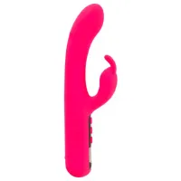 Vibrator You2Toys Display Rabbit Pink photo 3