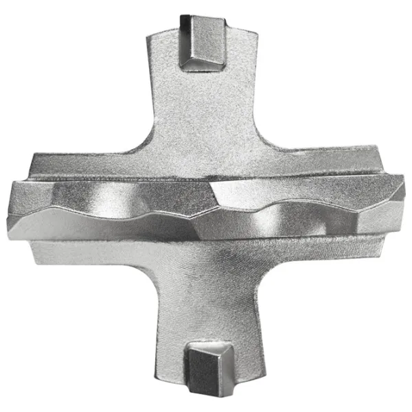 Burghiu Hikoki 754309  SDS-Max photo 3