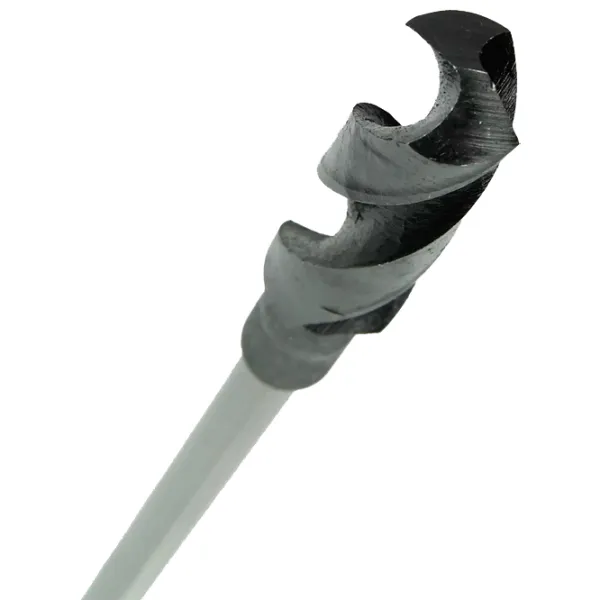 Сверло Hikoki 4100782   SDS-plus photo 2