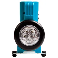 Compresor auto Bort BLK-252-Lt (1364) 25 l/ min/ 7 bar photo 2