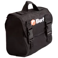 Compresor auto Bort BLK-252-Lt (1364) 25 l/ min/ 7 bar photo 4