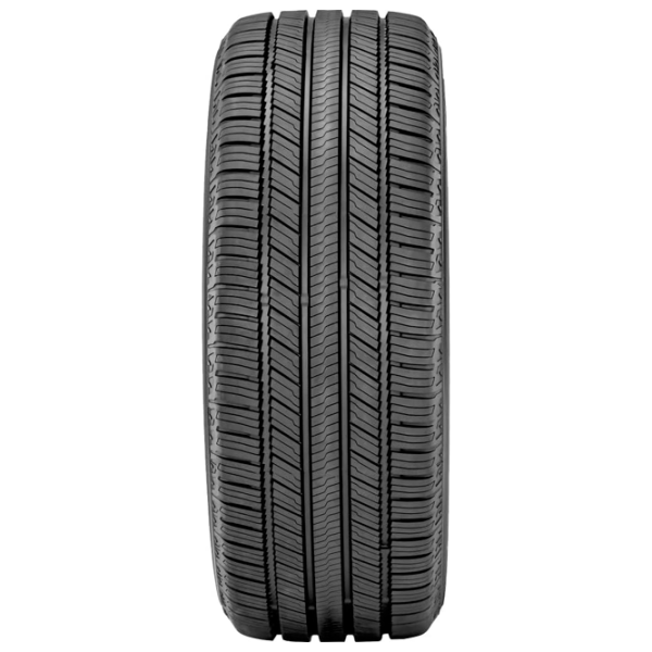 Шины Yokohama Geolandar-CV 225/ 60 R18 100H TL Летние/ Легковой photo 3 Шины Yokohama Geolandar-CV 225/ 60 R18 100H TL Летние/ Легковой photo 3