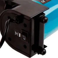 Compresor auto Bort BLK-255 (1365) 25 l/ min/ 7 bar photo 4