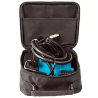 Compresor auto Bort BLK-255 (1365) 25 l/ min/ 7 bar photo 5