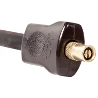 Compresor auto Bort BLK-700x2 (3128) 70 l/ min/ 10 bar photo 7