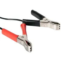Compresor auto Bort BLK-700x2 (3128) 70 l/ min/ 10 bar photo 9