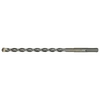 Сверло Hikoki 4100804 SDS-plus photo 2