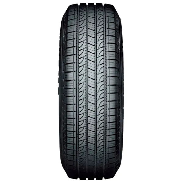 Anvelope Yokohama Geolandar H/ T-S G056 265/ 65 R17 112H TL Vară/ Autoturism photo 3 Anvelope Yokohama Geolandar H/ T-S G056 265/ 65 R17 112H TL Vară/ Autoturism photo 3