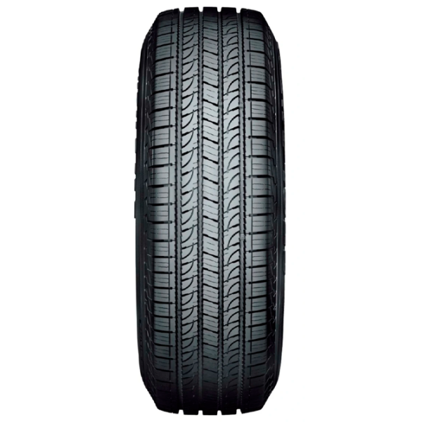 Anvelope Yokohama Geolandar H/ T-S G056 265/ 65 R17 112H TL Vară/ Autoturism photo 3 Anvelope Yokohama Geolandar H/ T-S G056 265/ 65 R17 112H TL Vară/ Autoturism photo 3