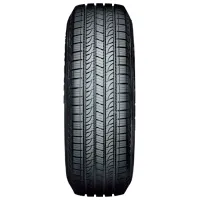 Anvelope Yokohama Geolandar H/ T-S G056 265/ 65 R17 112H TL Vară/ Autoturism photo 3