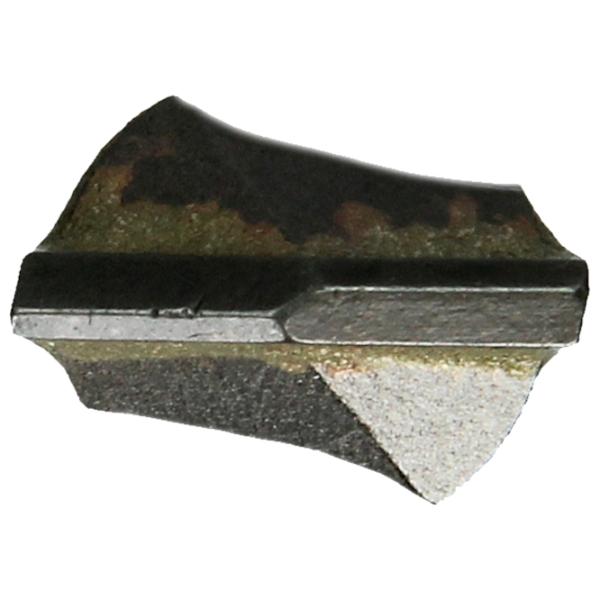Сверло Hikoki 4100819   SDS-plus photo 2