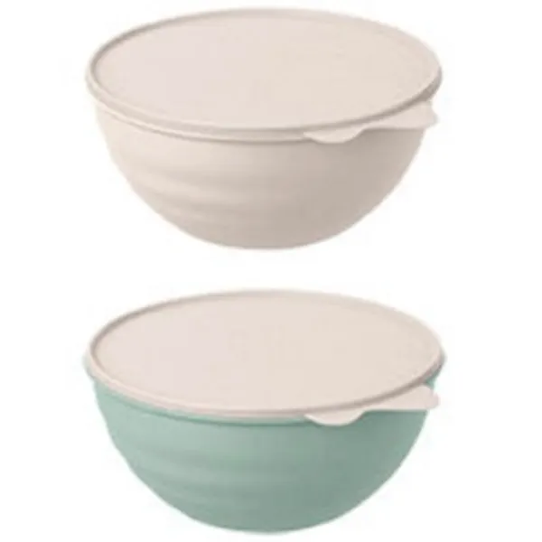 Чаша Bytplast Phibo 3.7л / 7.2 см / Пластик photo 3 Чаша Bytplast Phibo 3.7л / 7.2 см / Пластик photo 3