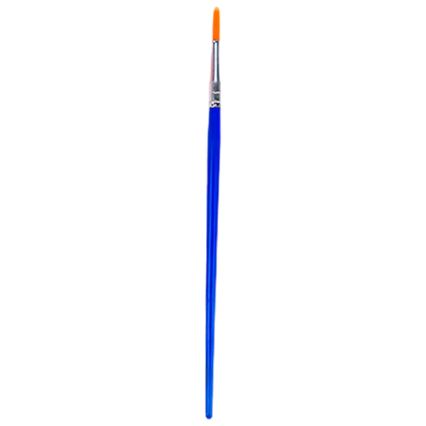 Set de creație WriteWell Painting Set 16208 3+/ Multicolor Multicolor photo 4 Set de creație WriteWell Painting Set 16208 3+/ Multicolor Multicolor photo 4