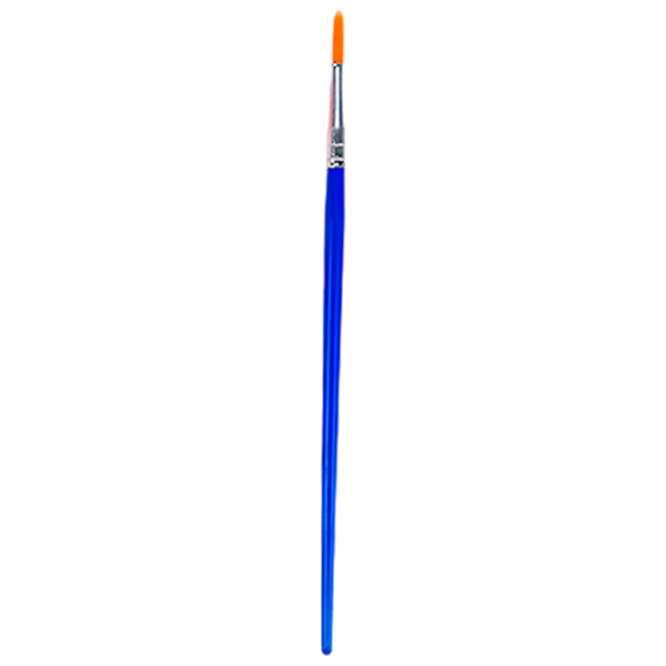Set de creație WriteWell Painting Set 16208 3+/ Multicolor Multicolor photo 4 Set de creație WriteWell Painting Set 16208 3+/ Multicolor Multicolor photo 4