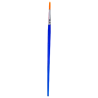Set de creație WriteWell Painting Set 16208 3+/ Multicolor Multicolor photo 4