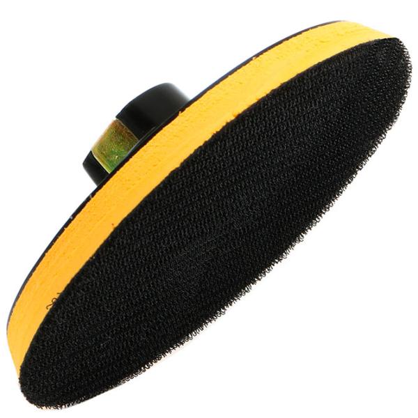 Suport cu velcro Tolsen 77261  photo 3